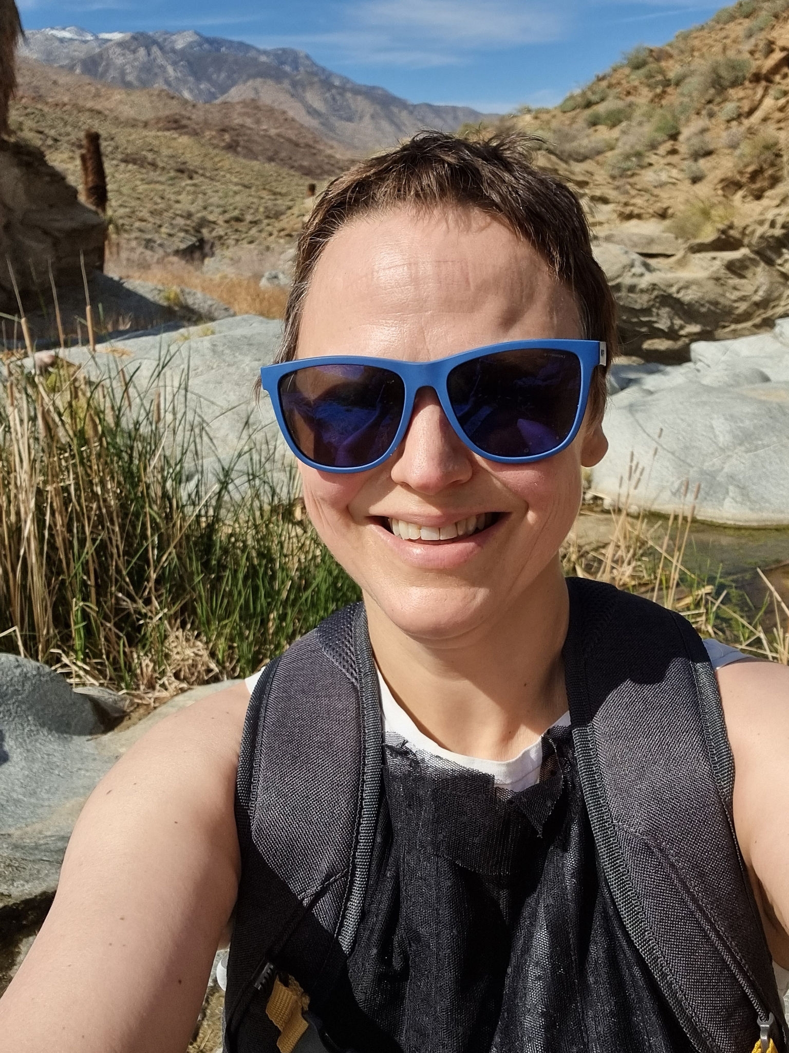 uk-blog-patient-caroline-treking.jpg
