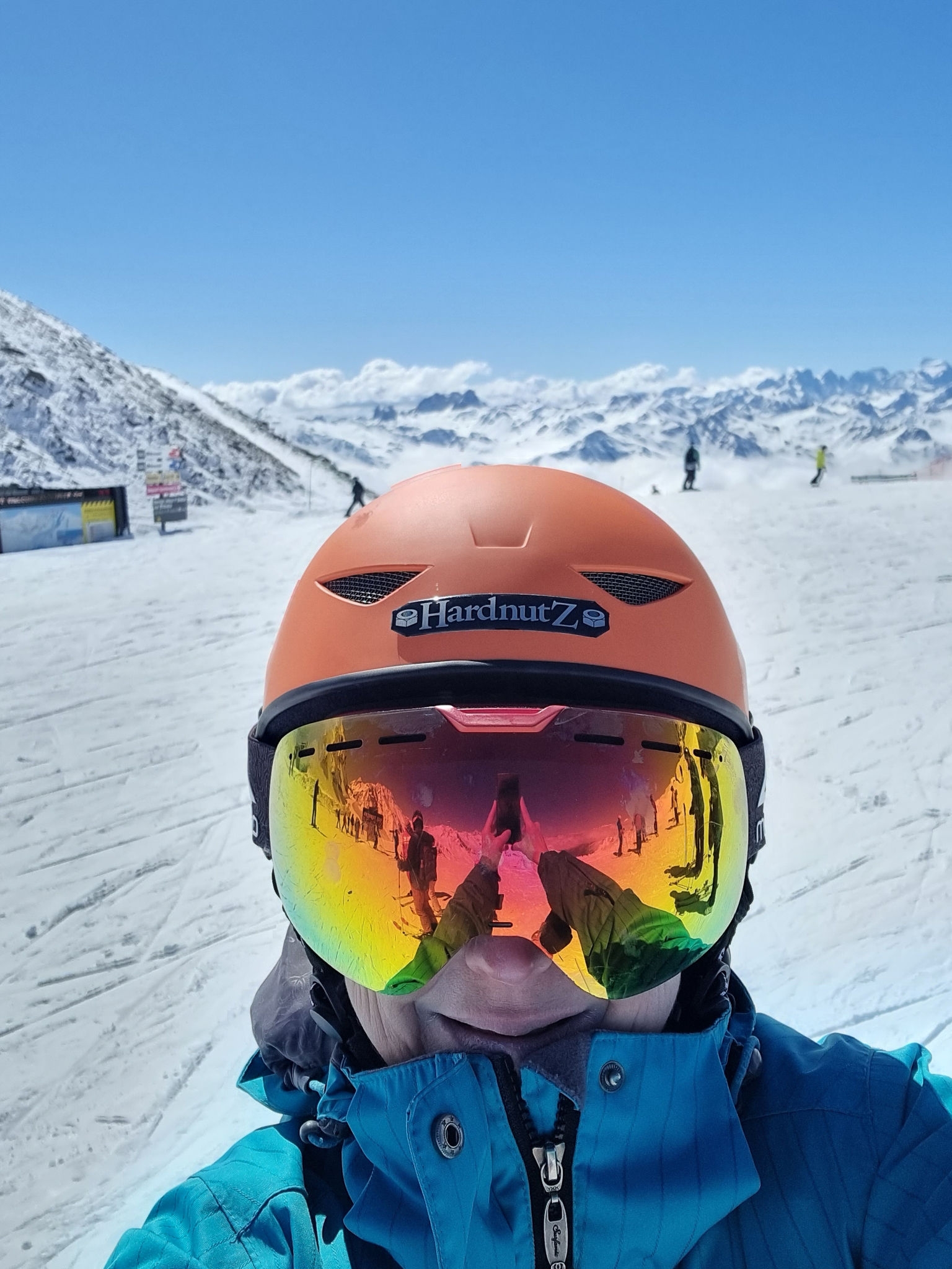 uk-blog-patient-caroline-skiing.jpg