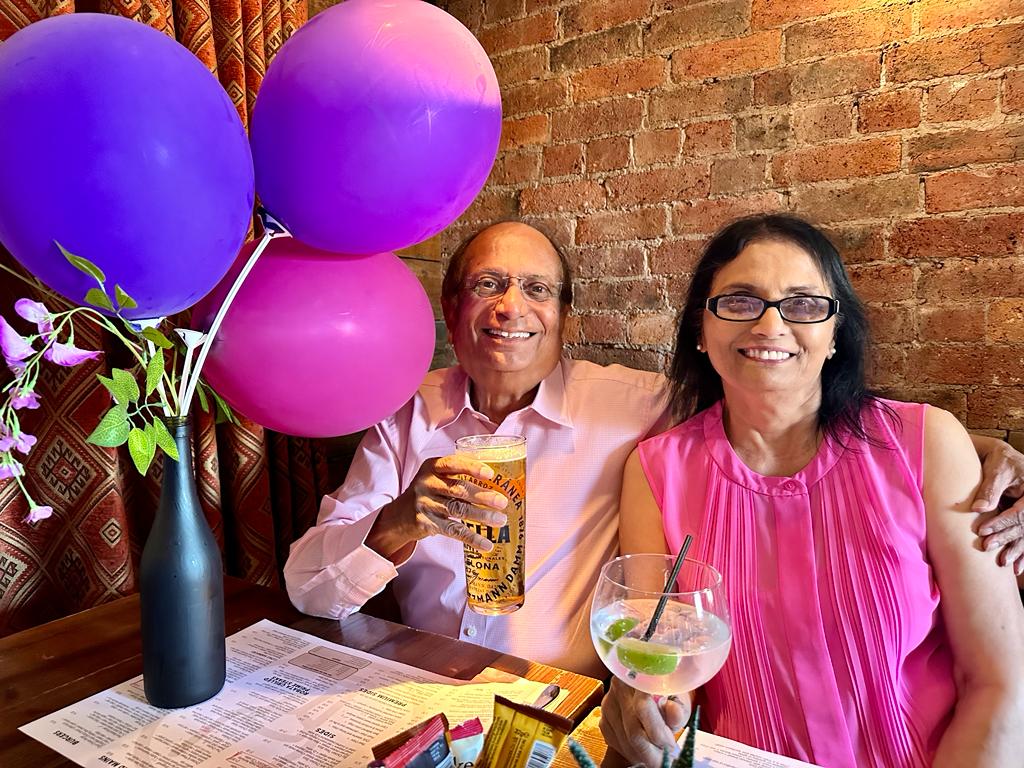 uk-blog-dr-patel-and-wife-celebration.jpg
