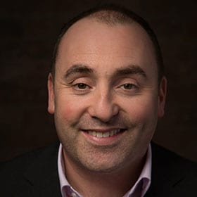 Dr-Timothy-Sevitt